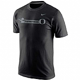 Oregon Ducks Nike Pioneers WEM T-Shirt - Black,baseball caps,new era cap wholesale,wholesale hats